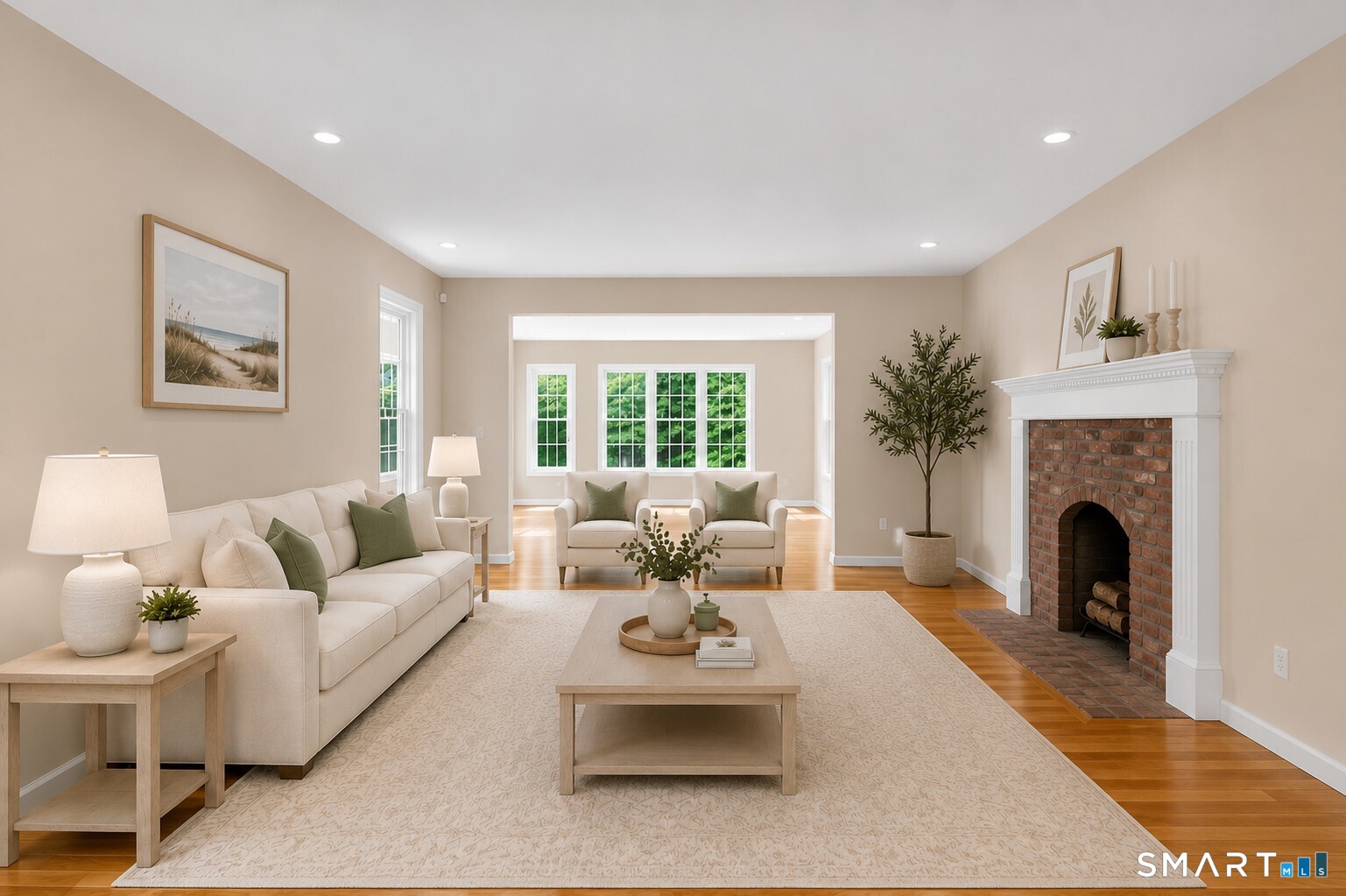 43 Cirillo Drive Colchester CT 06415