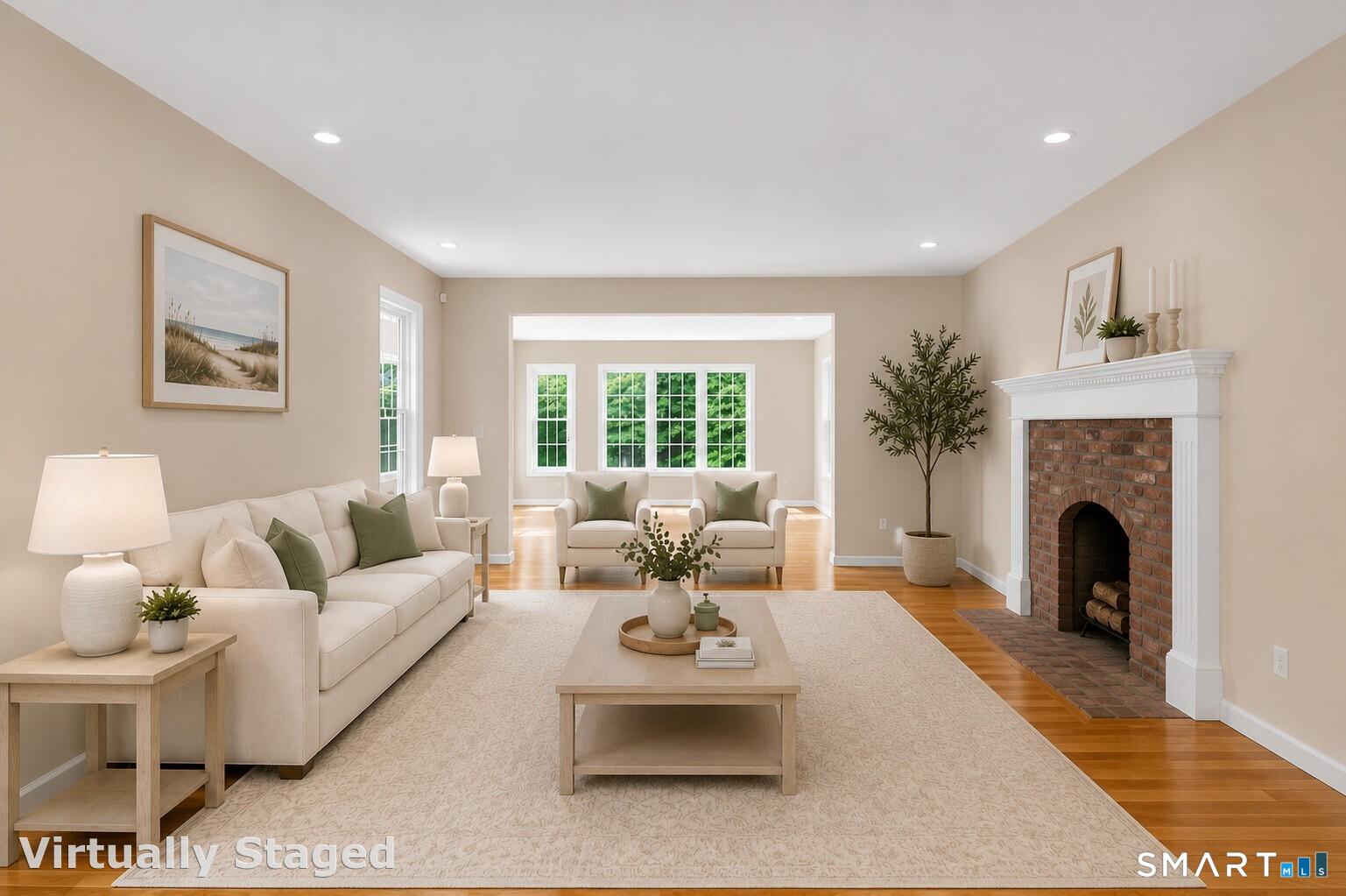 43 Cirillo Drive Colchester CT 06415