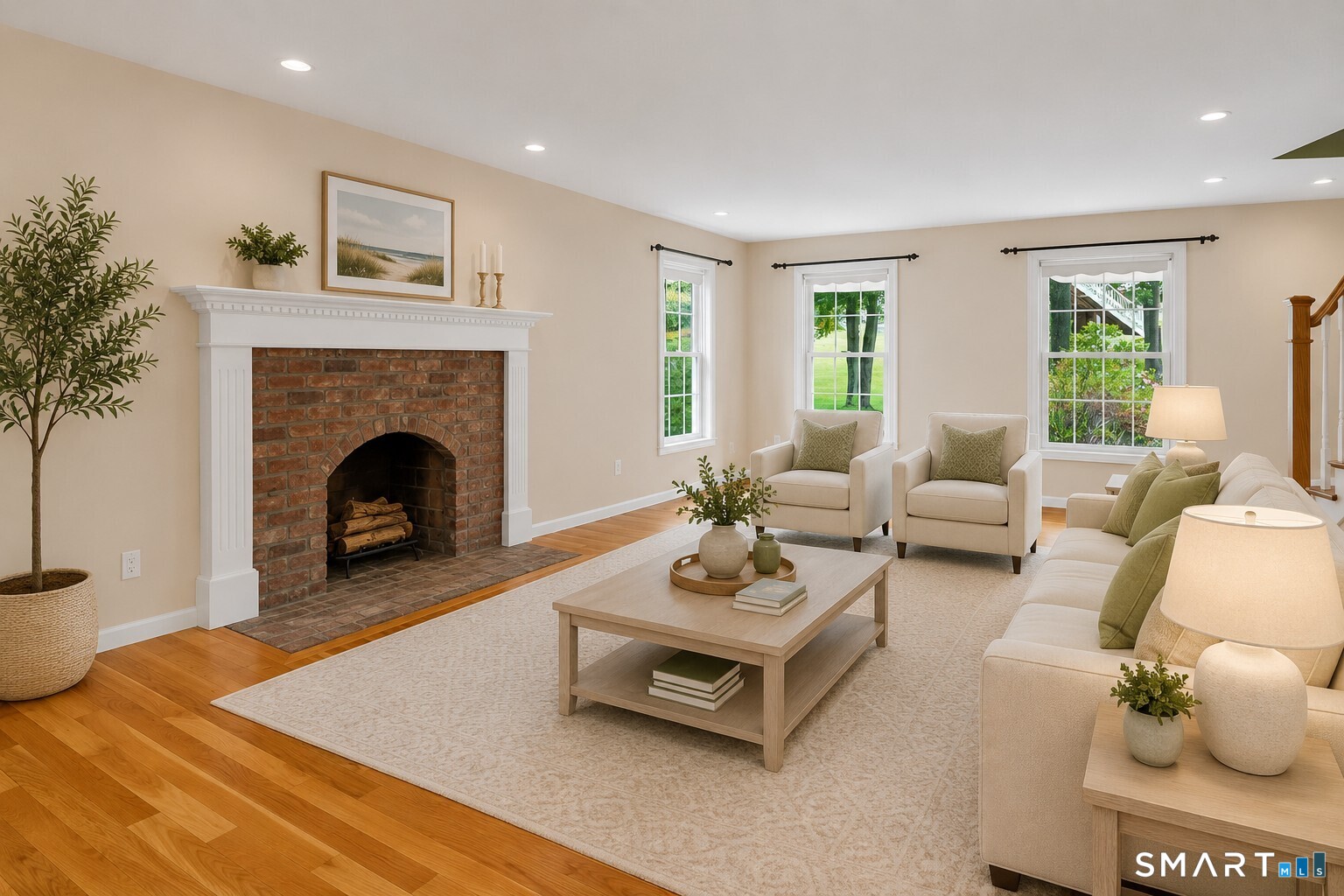 43 Cirillo Drive Colchester CT 06415