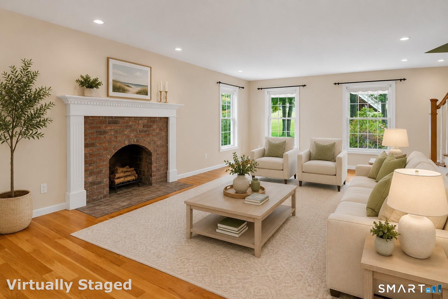 43 Cirillo Drive Colchester CT 06415