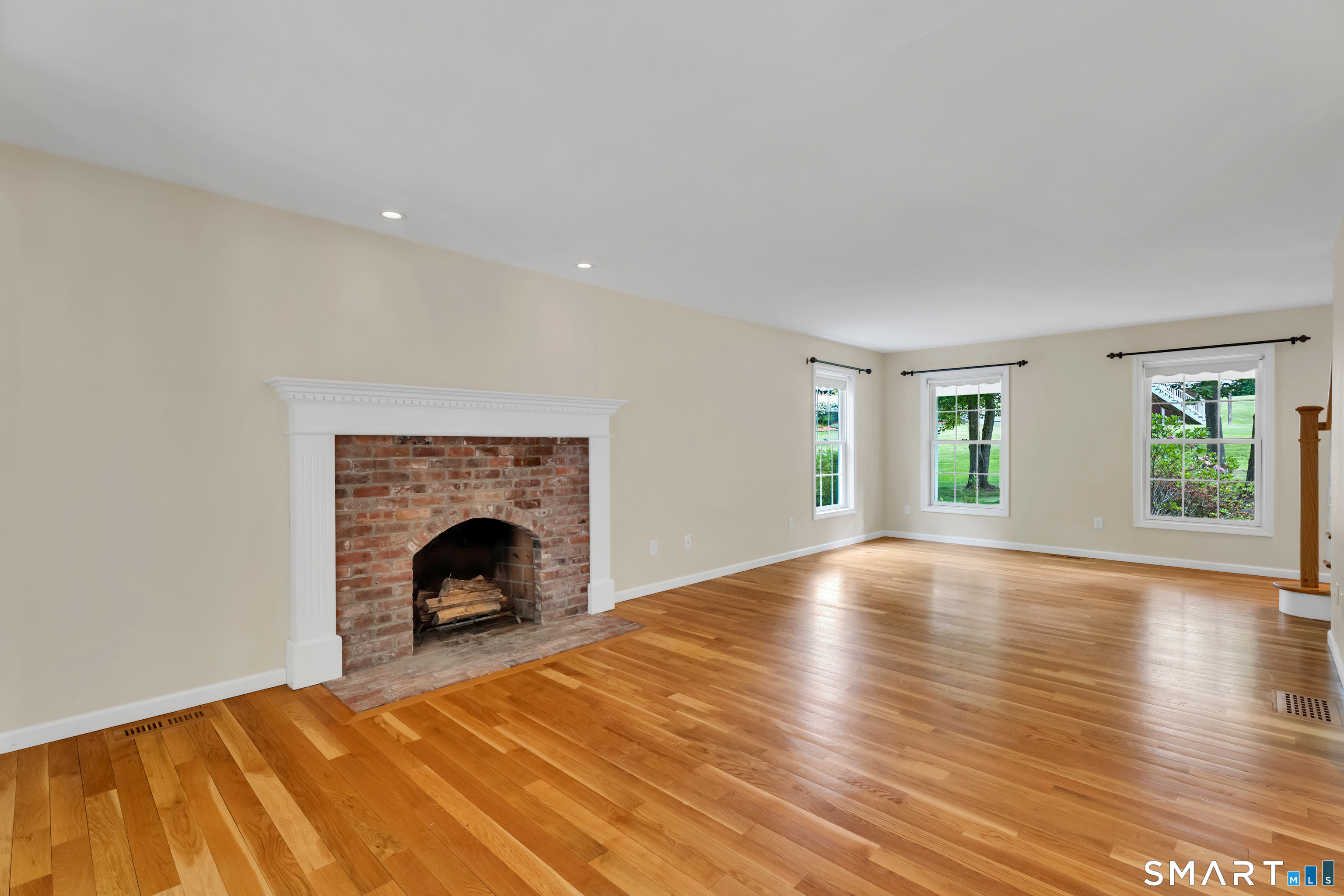 43 Cirillo Drive Colchester CT 06415