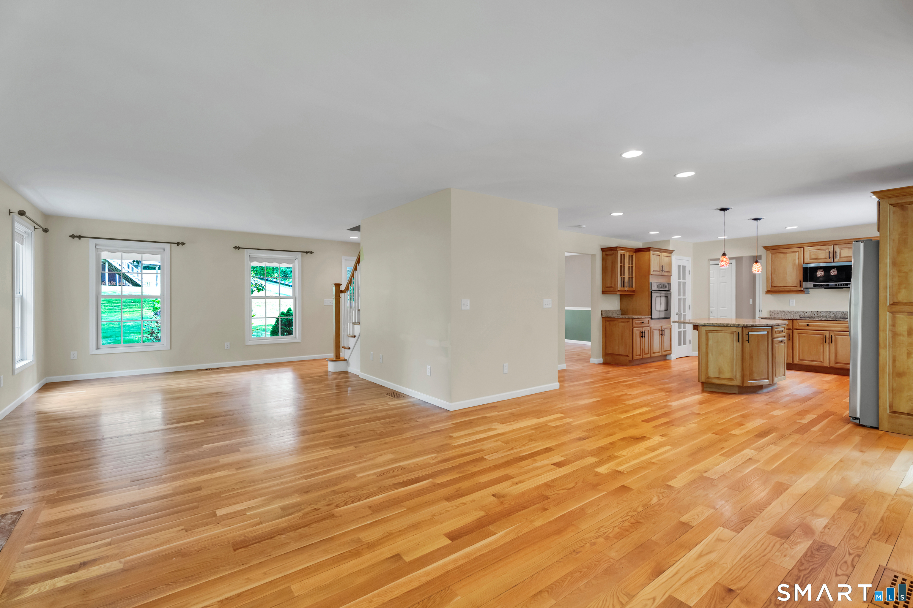 43 Cirillo Drive Colchester CT 06415
