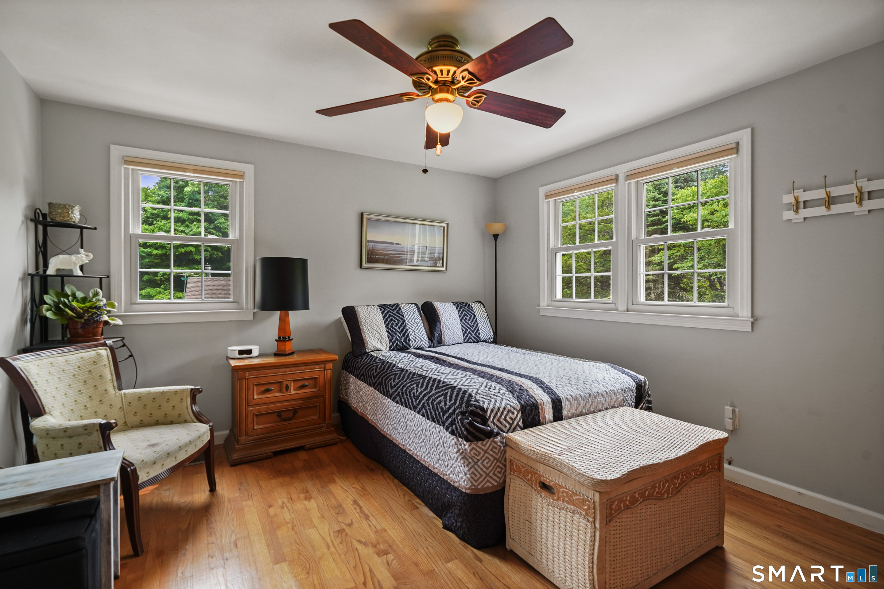 109 Toddy Hill Road Newtown CT 06482