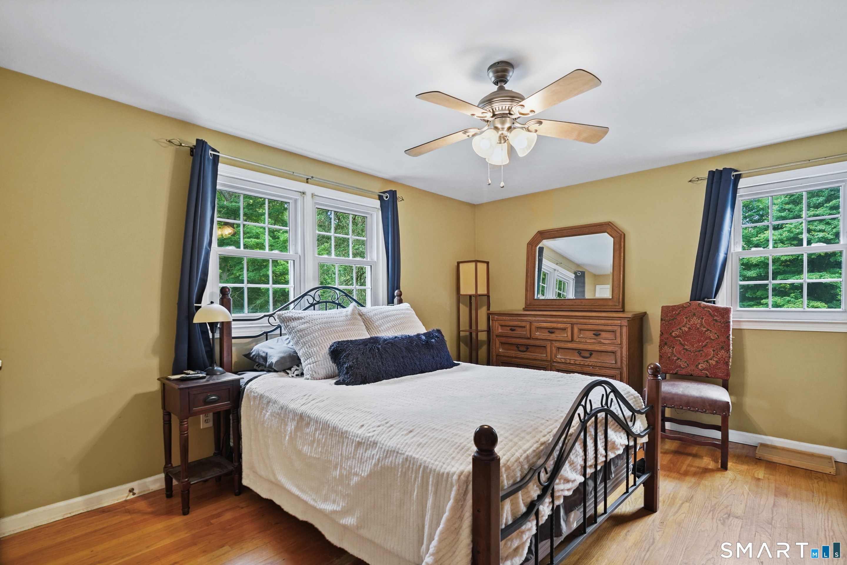 109 Toddy Hill Road Newtown CT 06482