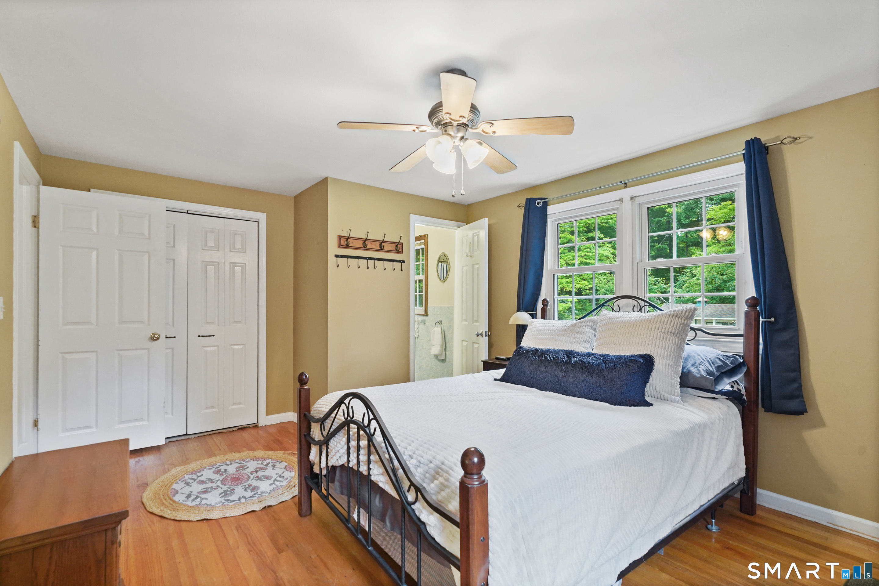 109 Toddy Hill Road Newtown CT 06482