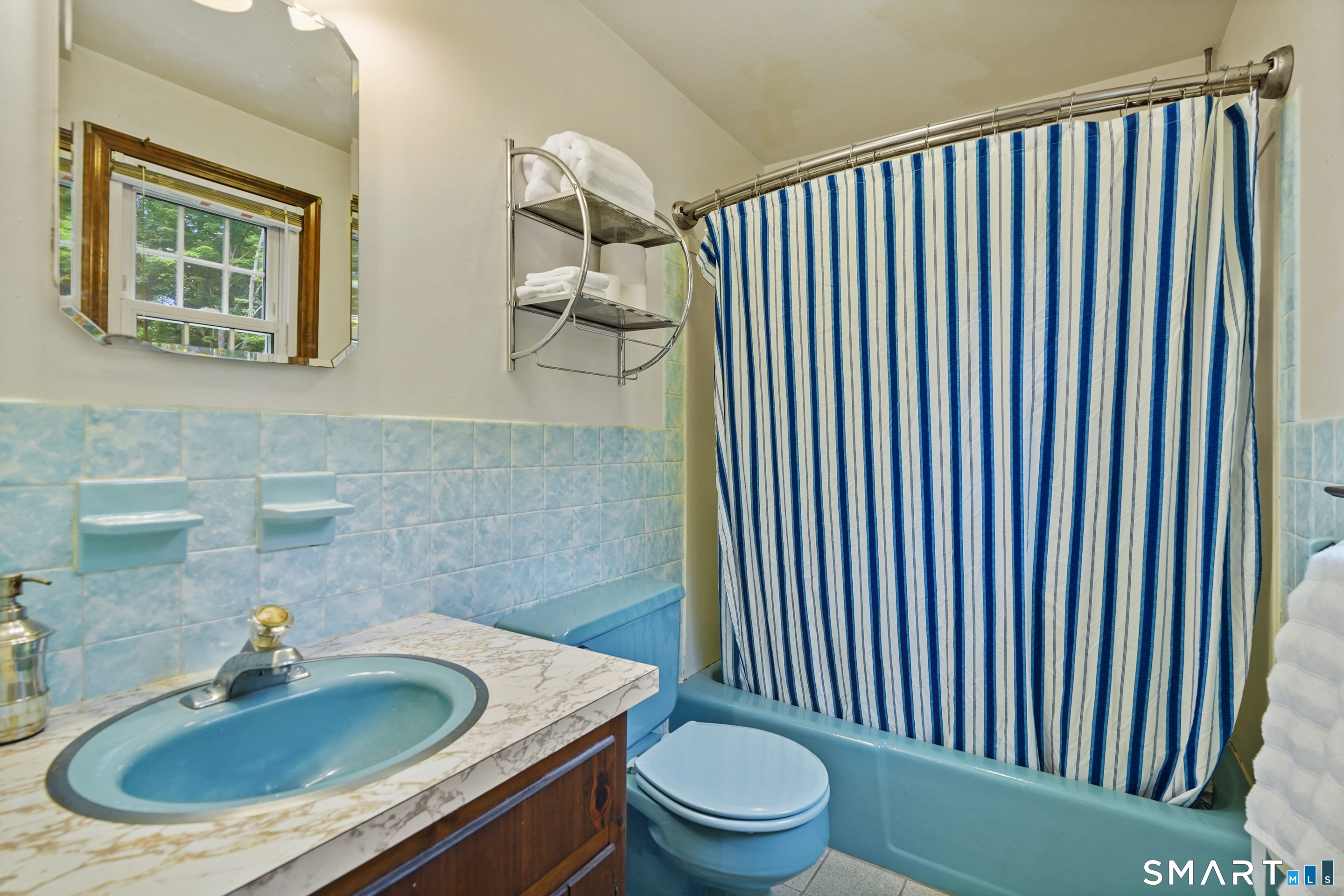 109 Toddy Hill Road Newtown CT 06482