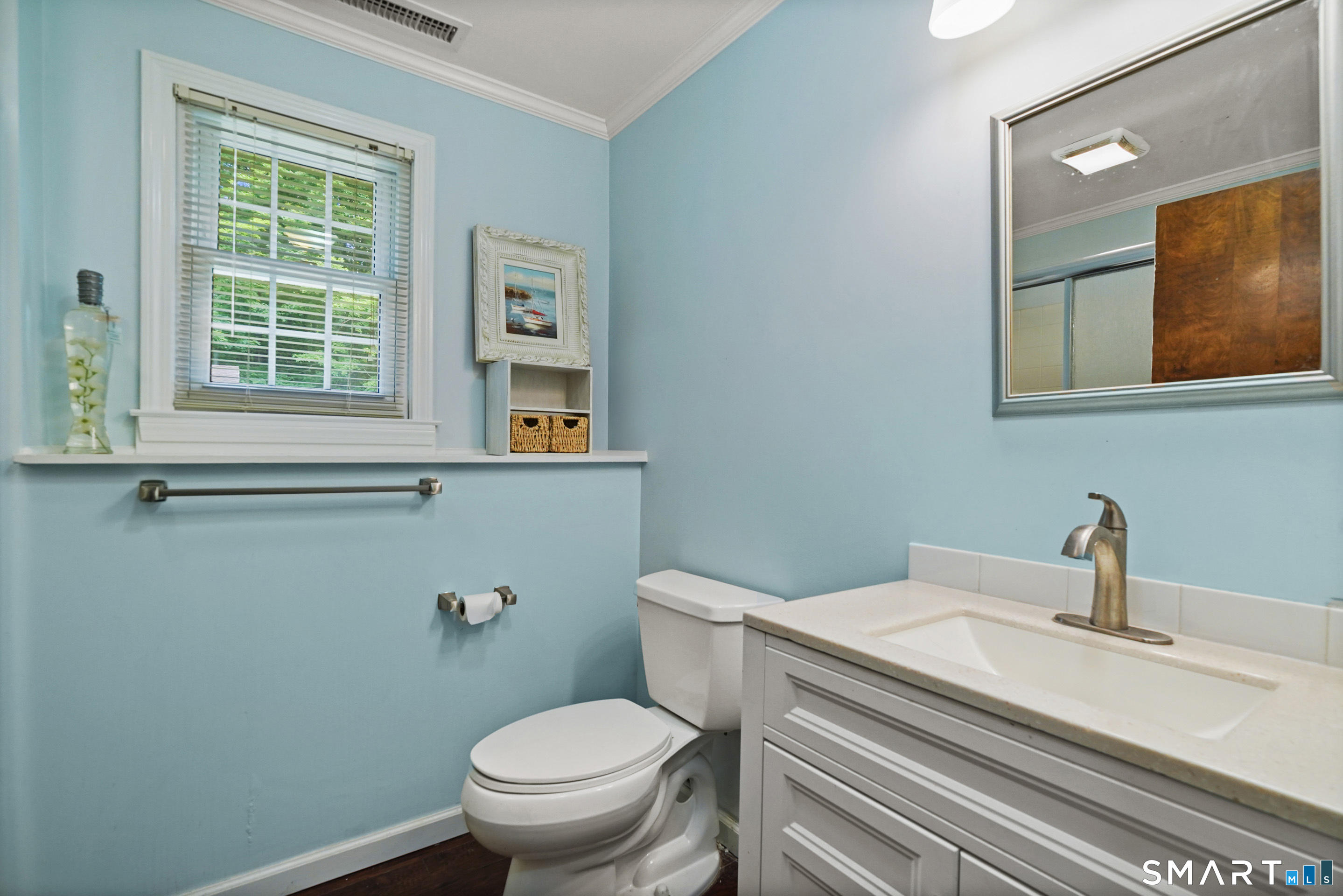 109 Toddy Hill Road Newtown CT 06482