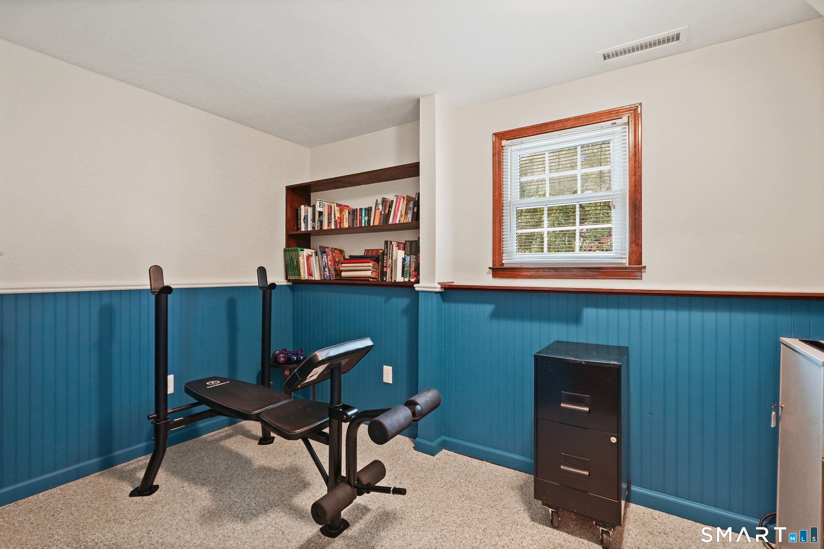 109 Toddy Hill Road Newtown CT 06482