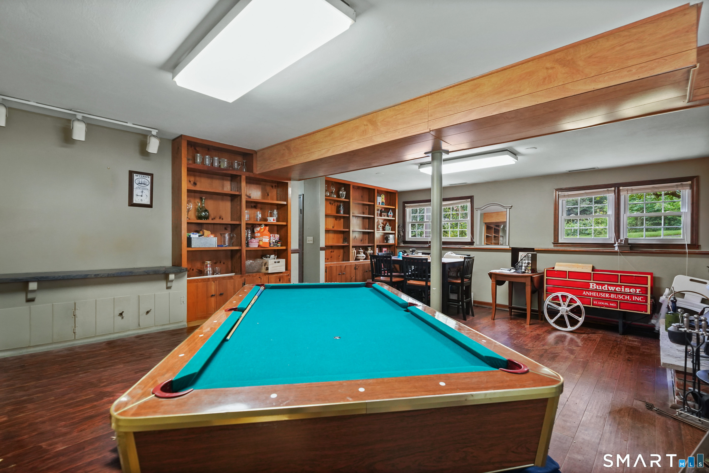 109 Toddy Hill Road Newtown CT 06482