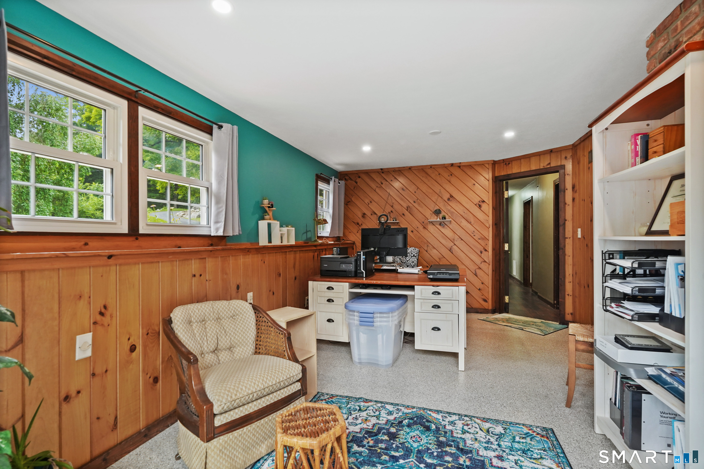 109 Toddy Hill Road Newtown CT 06482