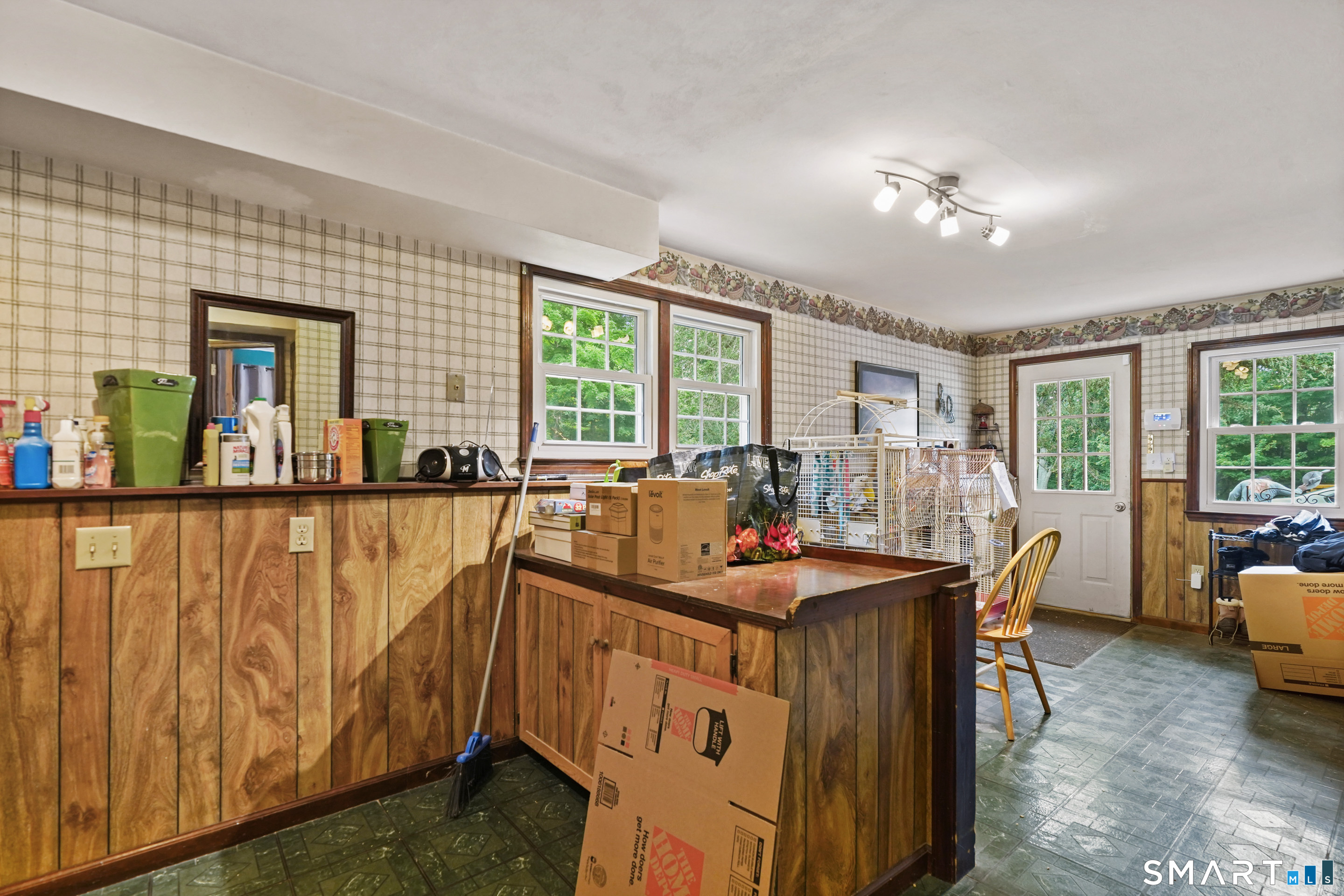 109 Toddy Hill Road Newtown CT 06482