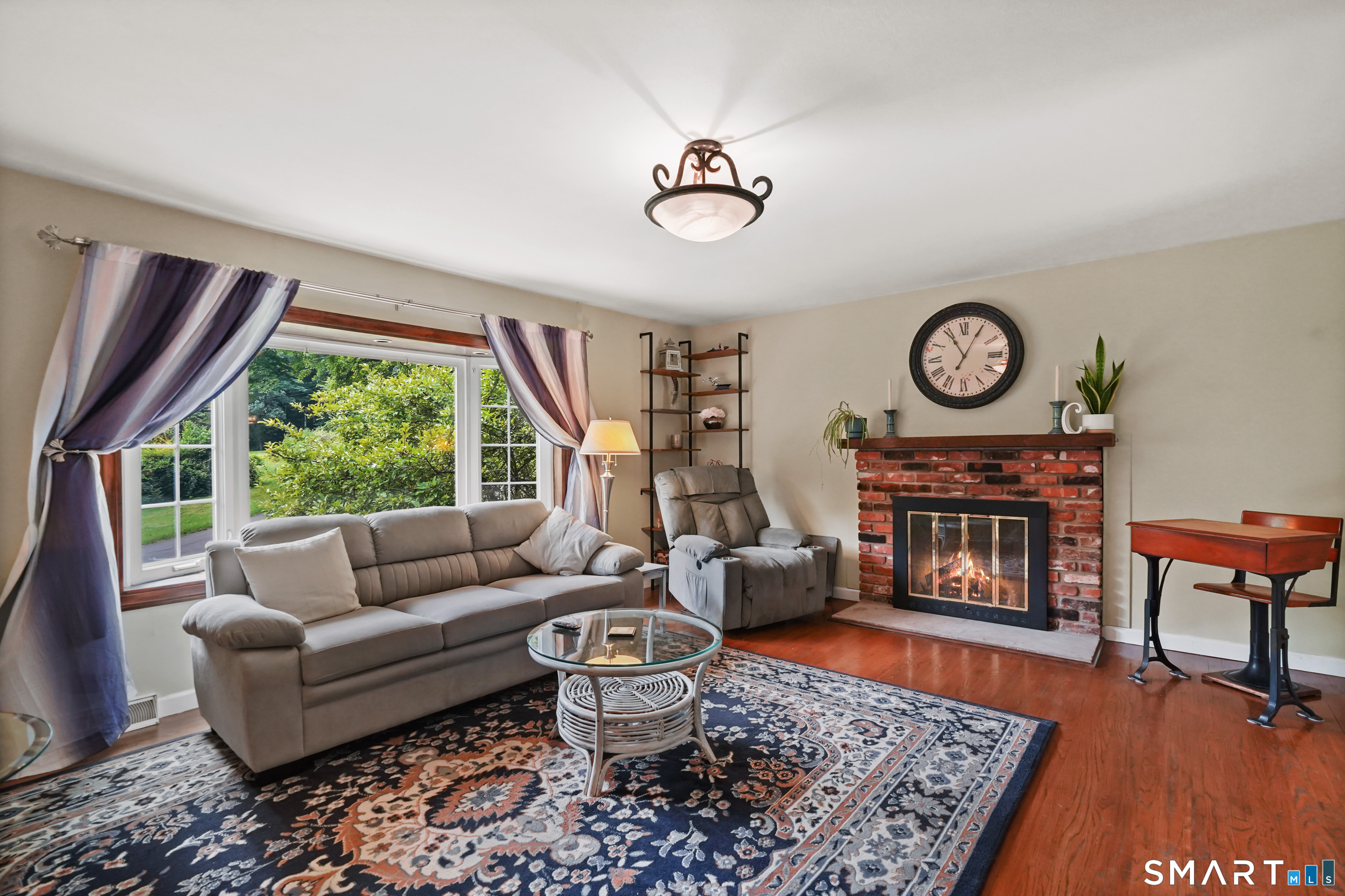 109 Toddy Hill Road Newtown CT 06482