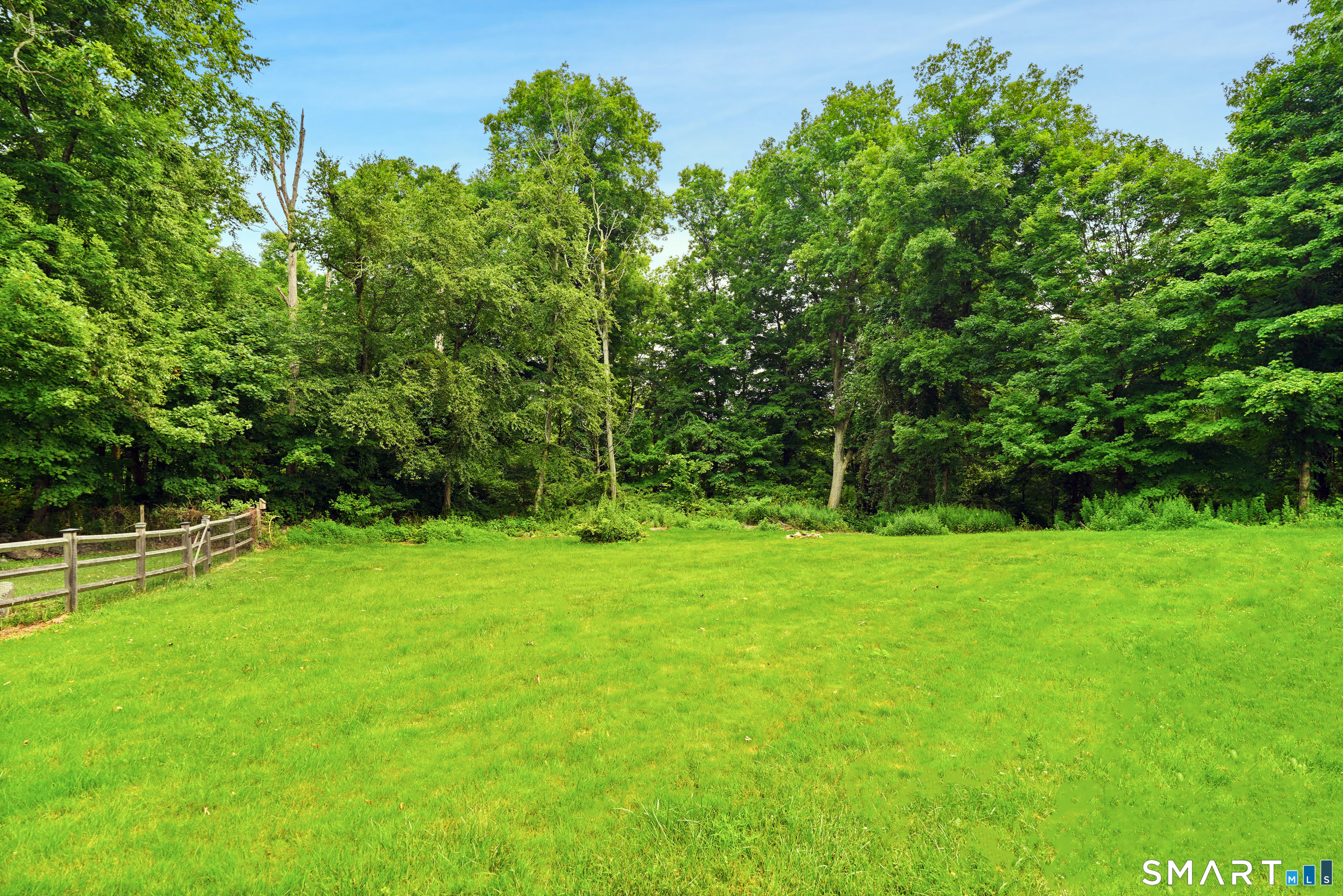 109 Toddy Hill Road Newtown CT 06482