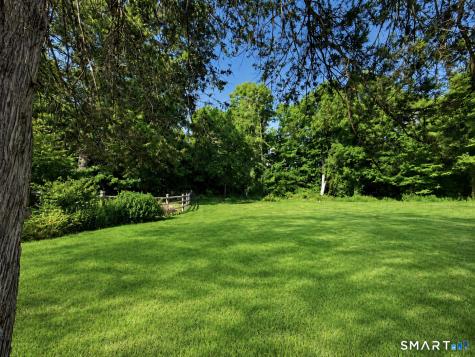 109 Toddy Hill Road Newtown CT 06482
