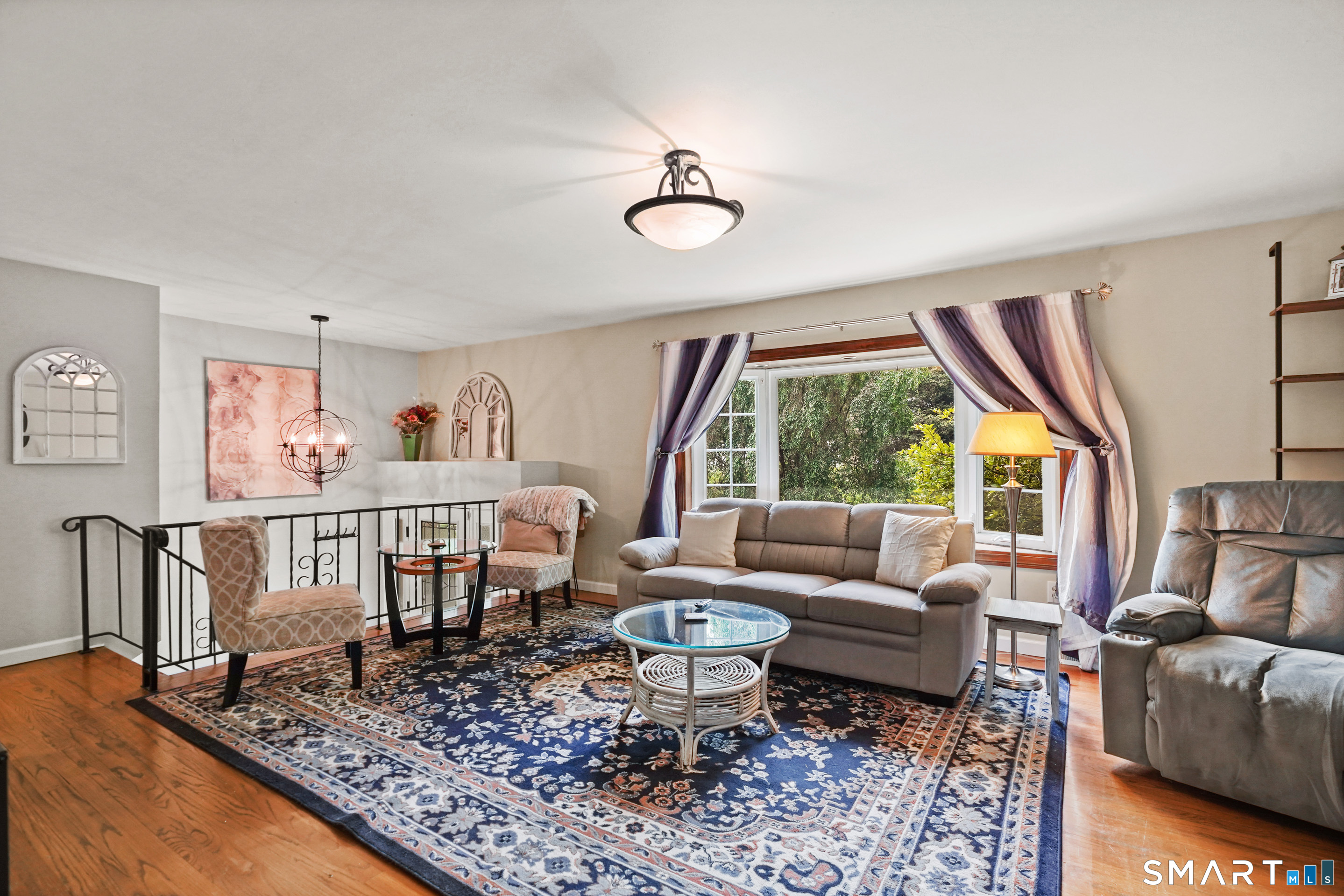 109 Toddy Hill Road Newtown CT 06482