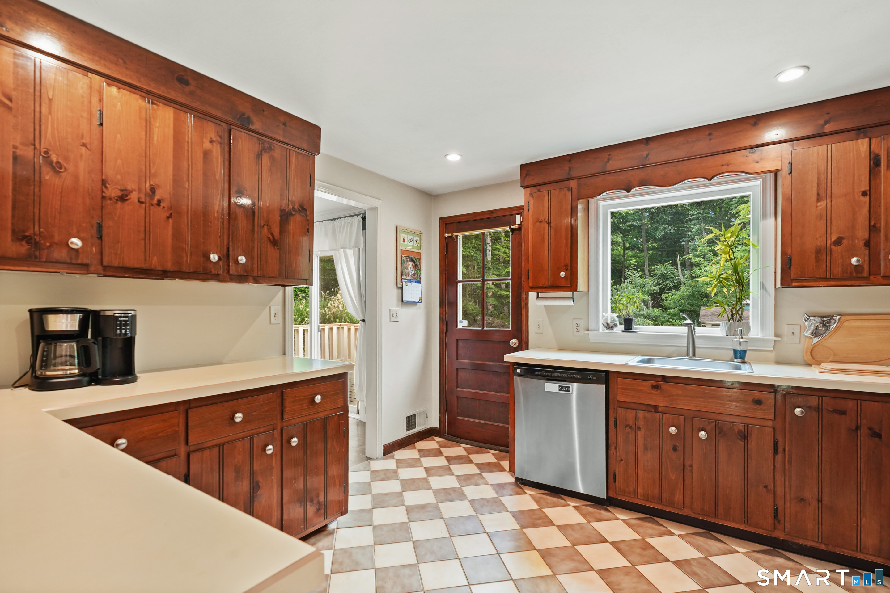 109 Toddy Hill Road Newtown CT 06482