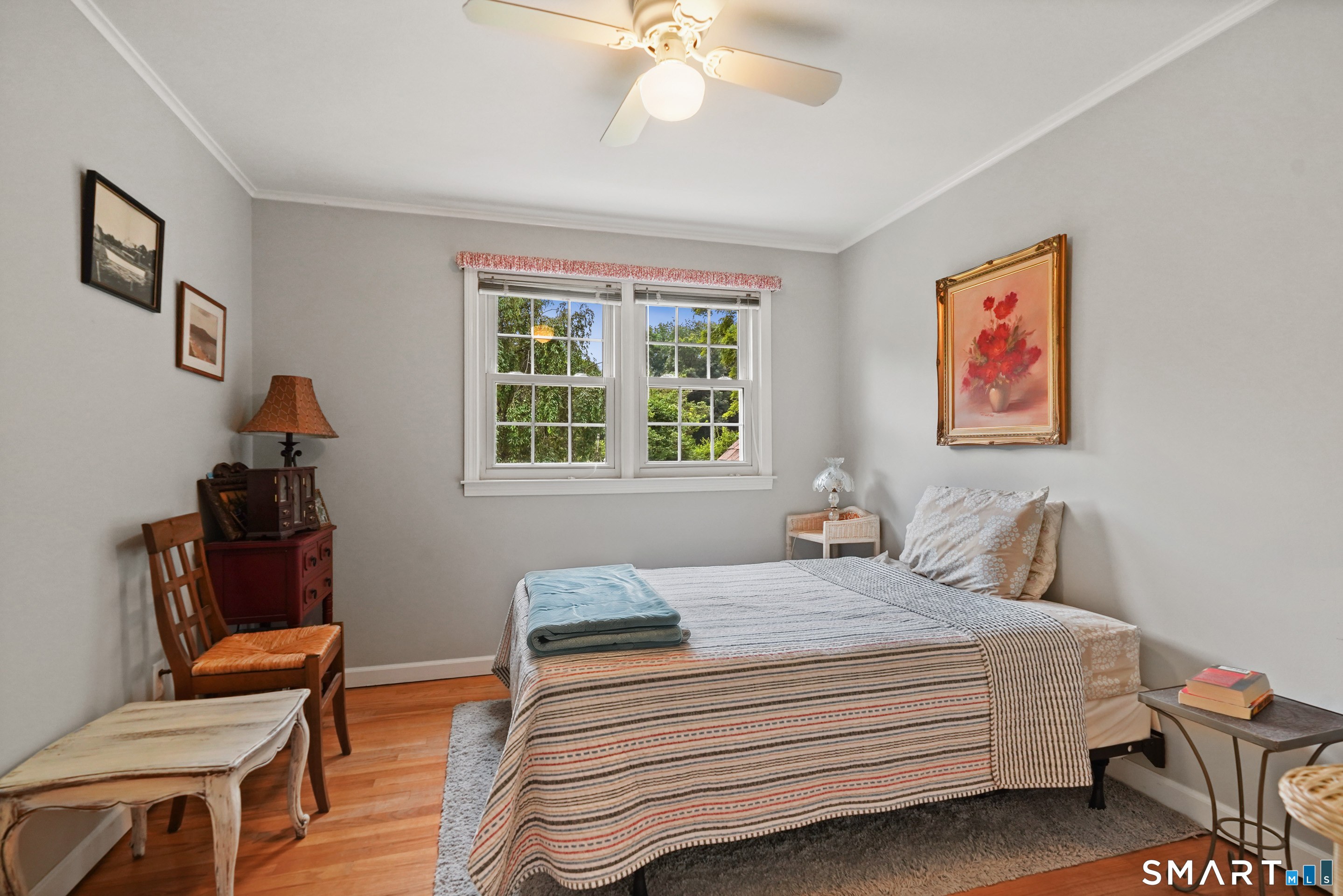 109 Toddy Hill Road Newtown CT 06482
