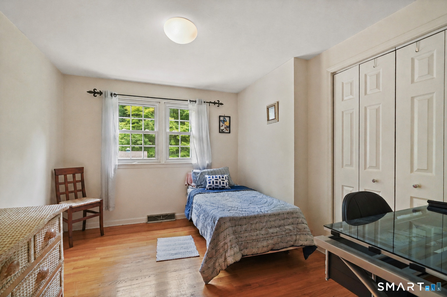 109 Toddy Hill Road Newtown CT 06482