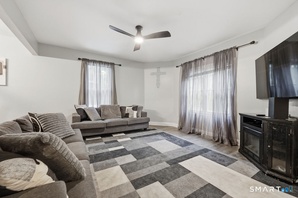 118 Reservoir Avenue Meriden CT 06451