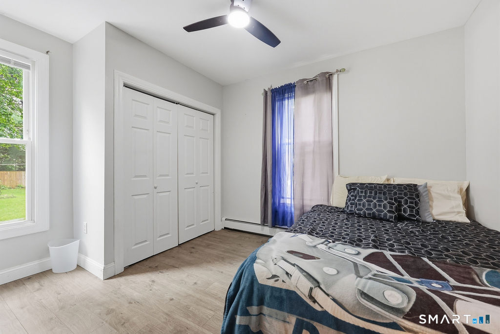 118 Reservoir Avenue Meriden CT 06451