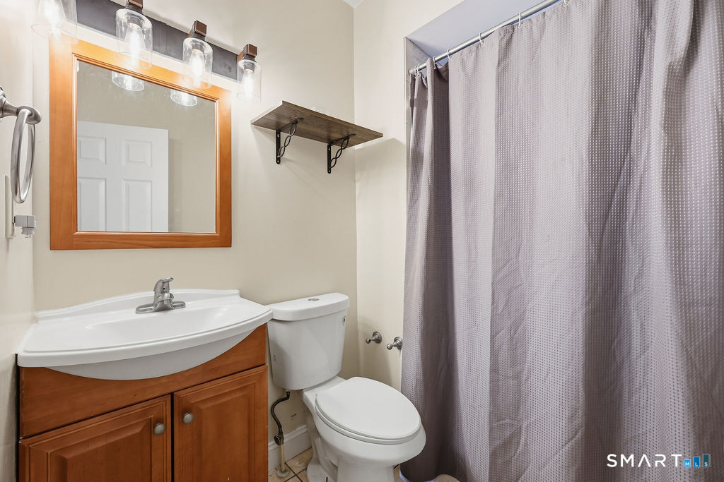 118 Reservoir Avenue Meriden CT 06451