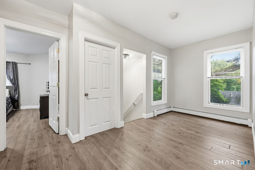 118 Reservoir Avenue Meriden CT 06451