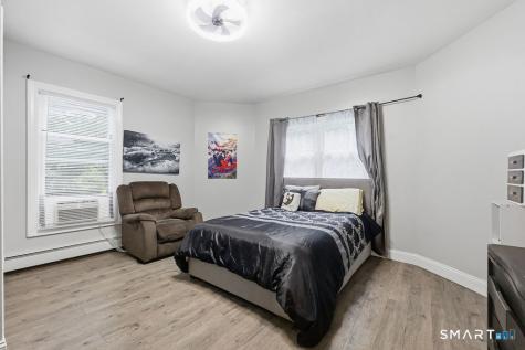 118 Reservoir Avenue Meriden CT 06451