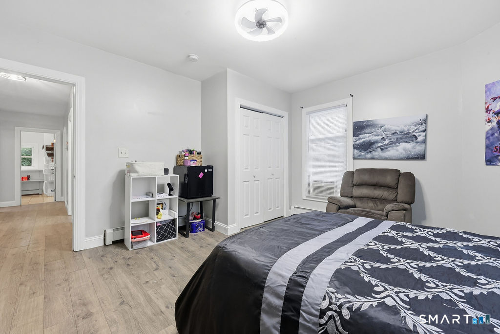 118 Reservoir Avenue Meriden CT 06451