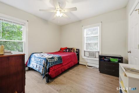 118 Reservoir Avenue Meriden CT 06451