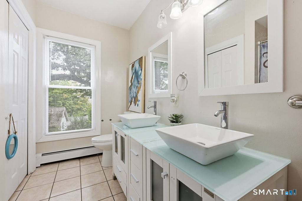118 Reservoir Avenue Meriden CT 06451