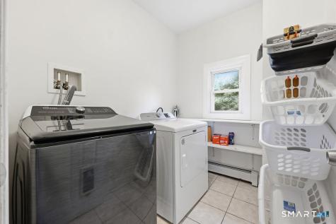 118 Reservoir Avenue Meriden CT 06451