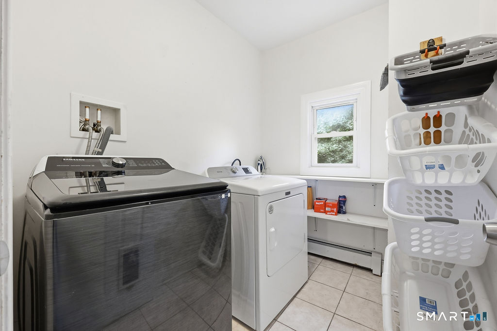 118 Reservoir Avenue Meriden CT 06451