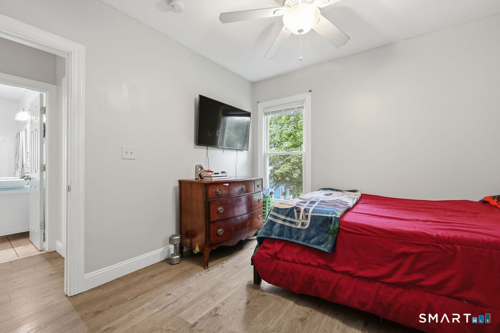 118 Reservoir Avenue Meriden CT 06451