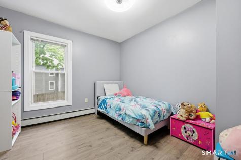 118 Reservoir Avenue Meriden CT 06451