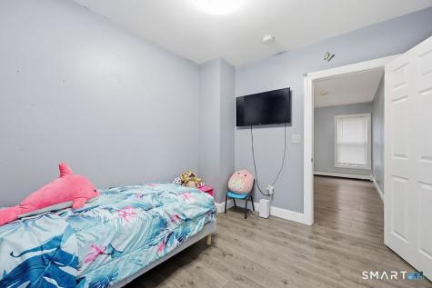 118 Reservoir Avenue Meriden CT 06451