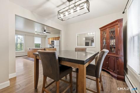 118 Reservoir Avenue Meriden CT 06451