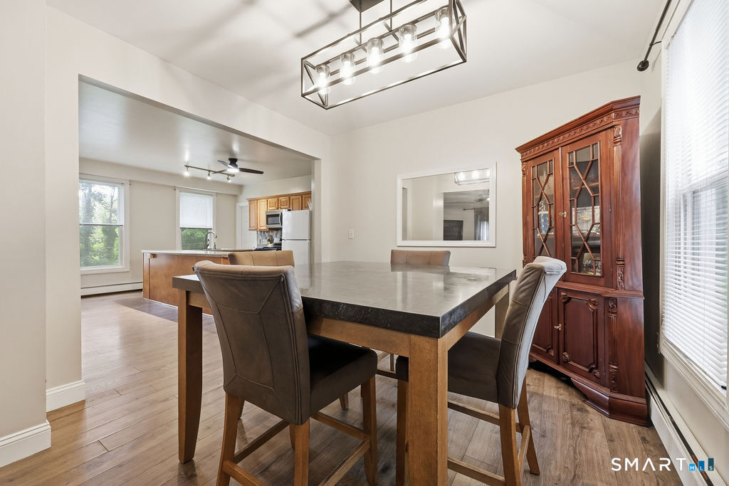 118 Reservoir Avenue Meriden CT 06451