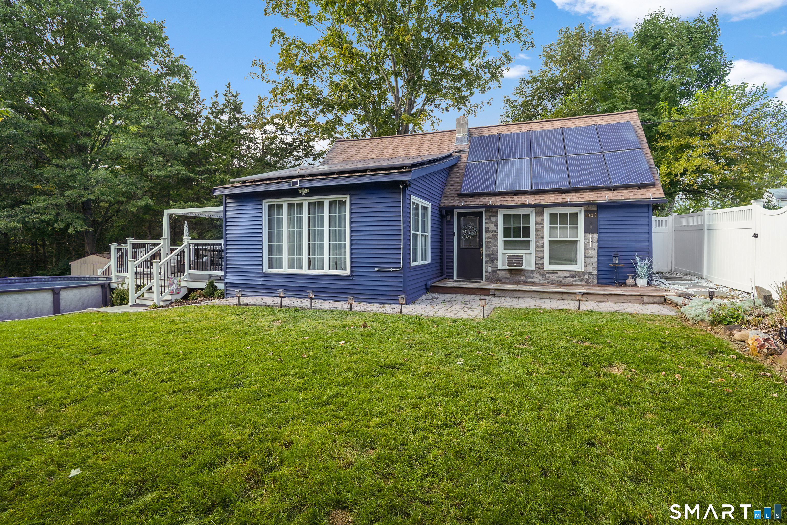 1003 Marion Avenue Southington CT 06479