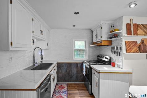 1003 Marion Avenue Southington CT 06479