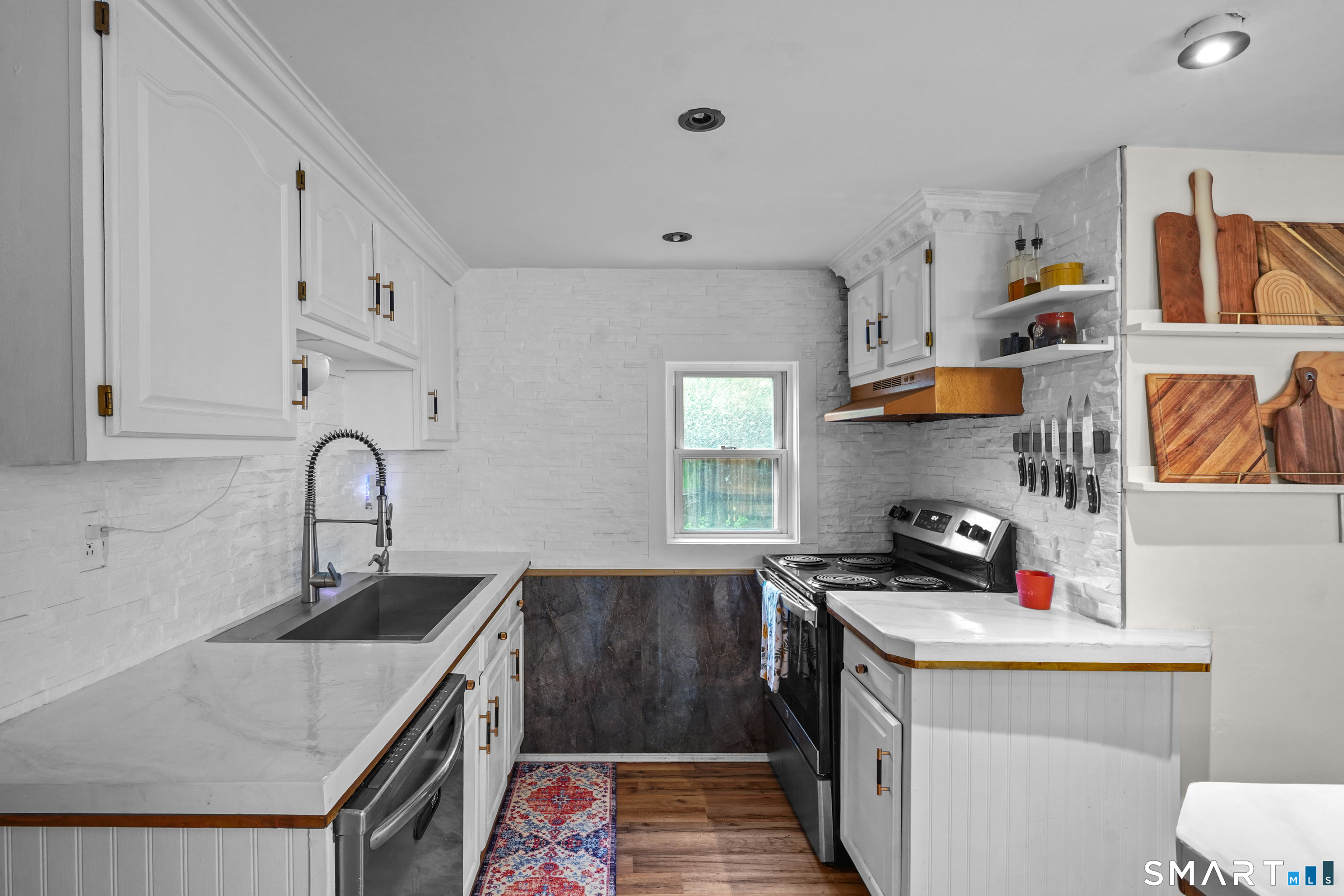 1003 Marion Avenue Southington CT 06479