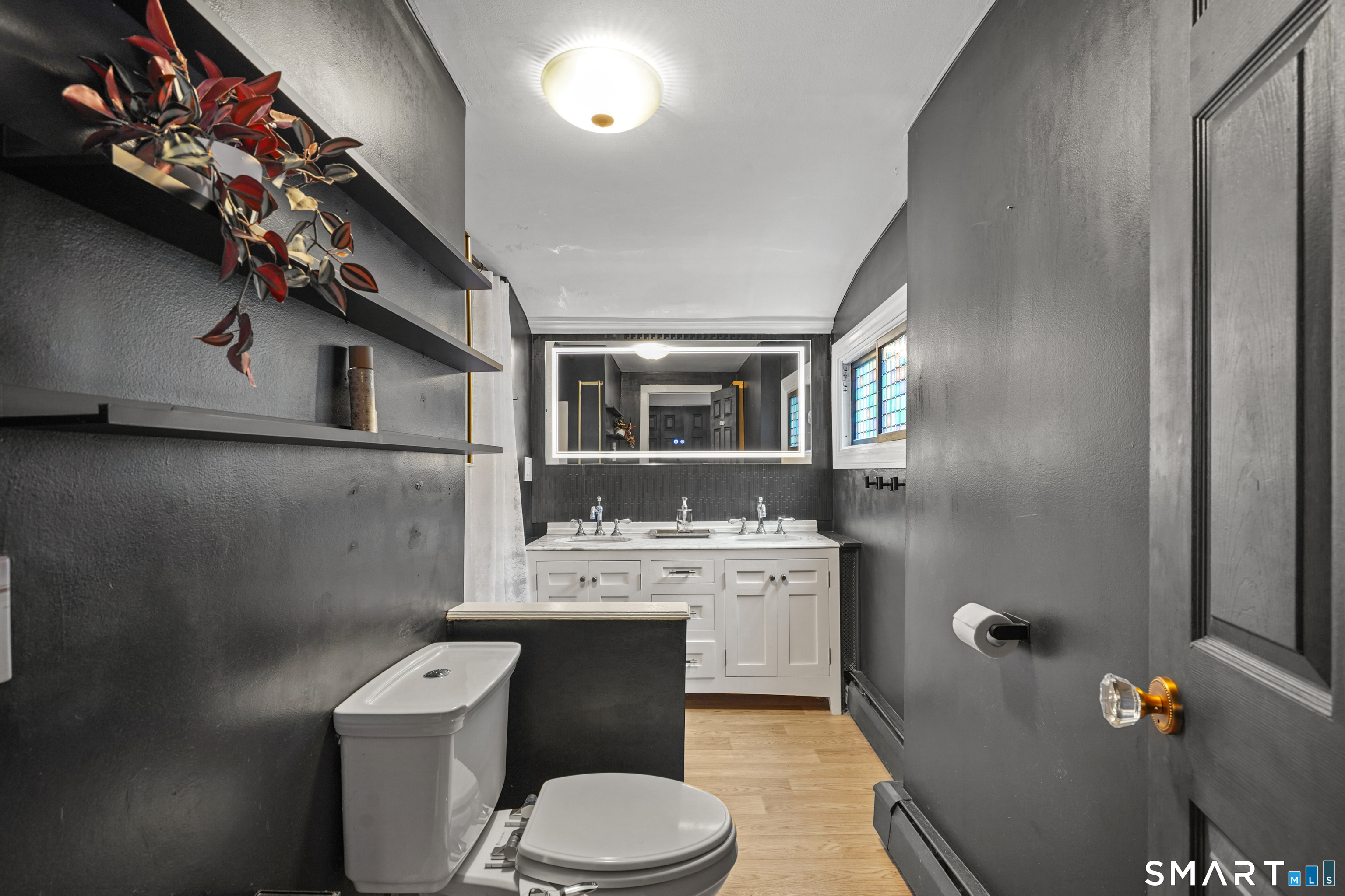 1003 Marion Avenue Southington CT 06479