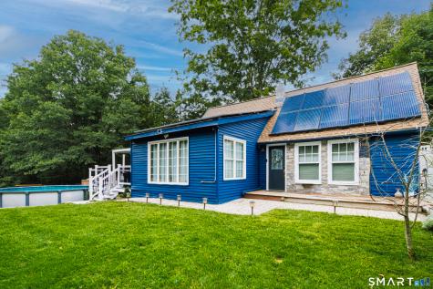 1003 Marion Avenue Southington CT 06479
