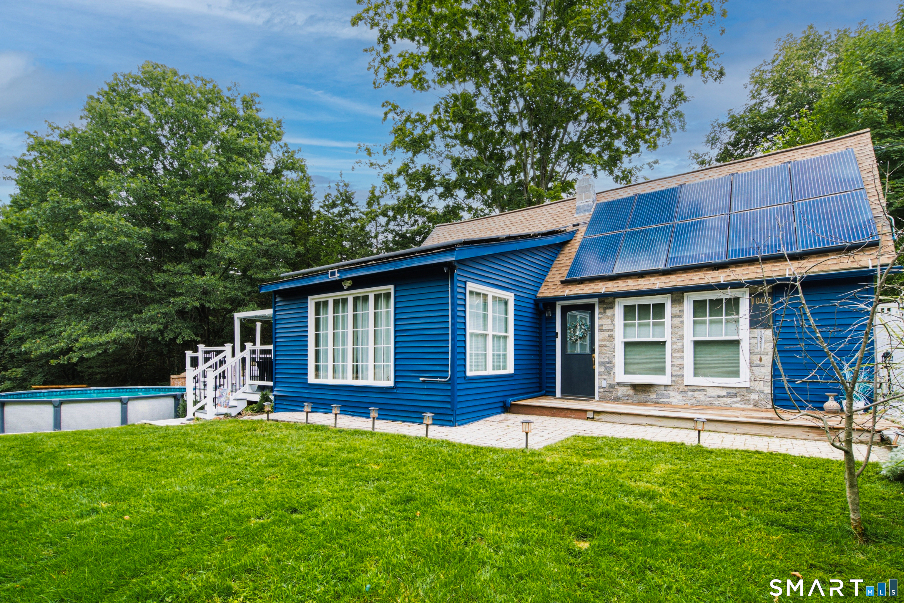 1003 Marion Avenue Southington CT 06479