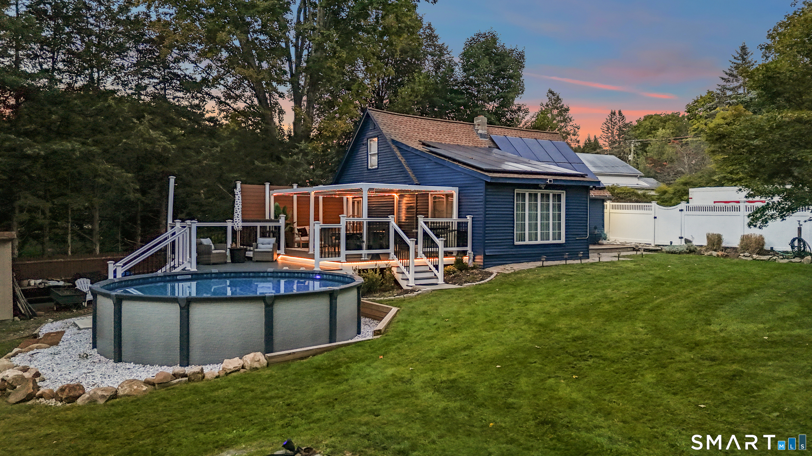 1003 Marion Avenue Southington CT 06479