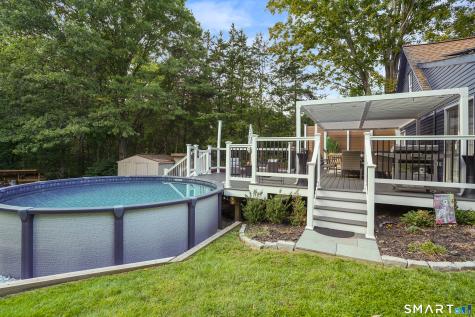 1003 Marion Avenue Southington CT 06479