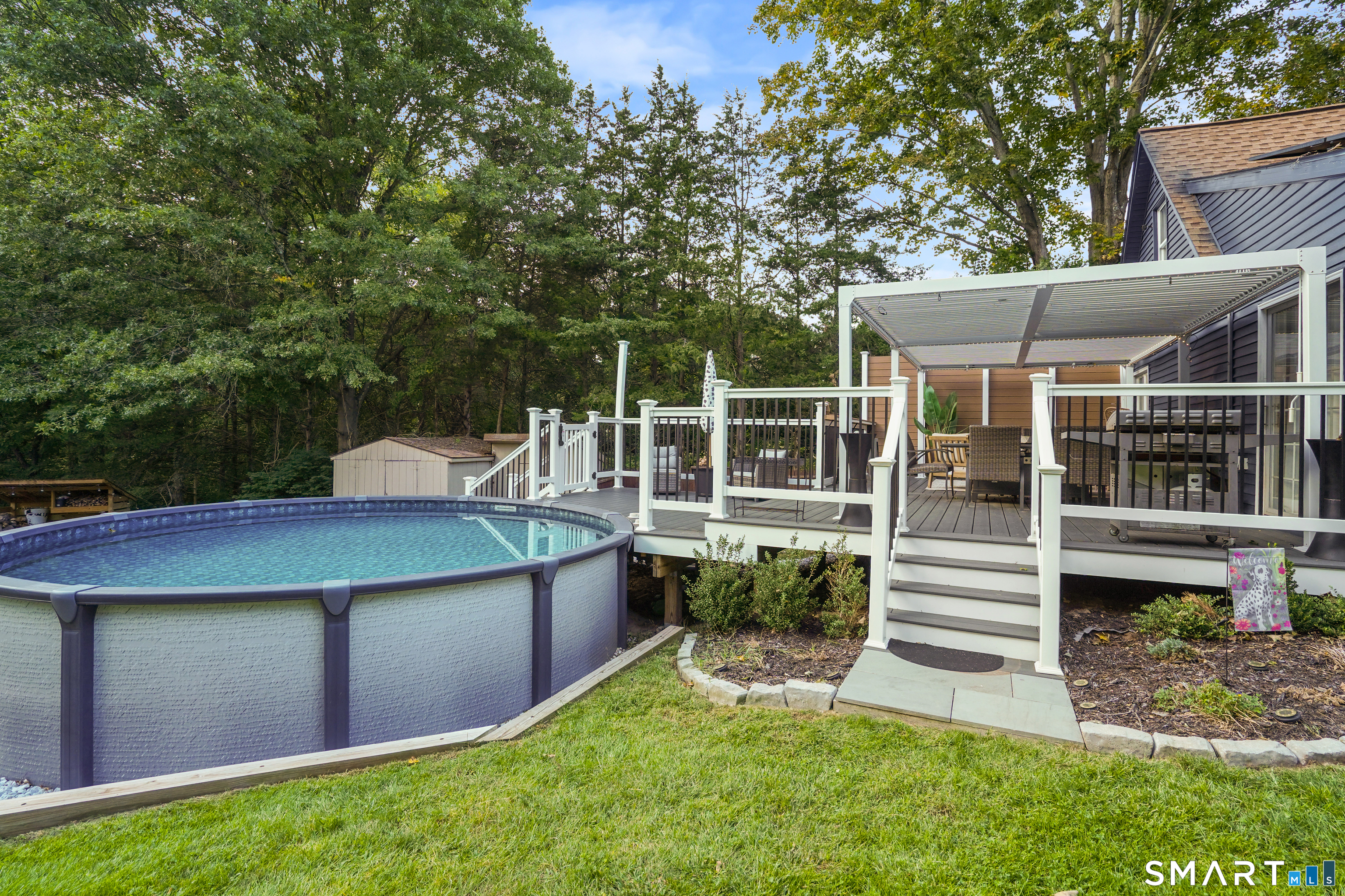 1003 Marion Avenue Southington CT 06479