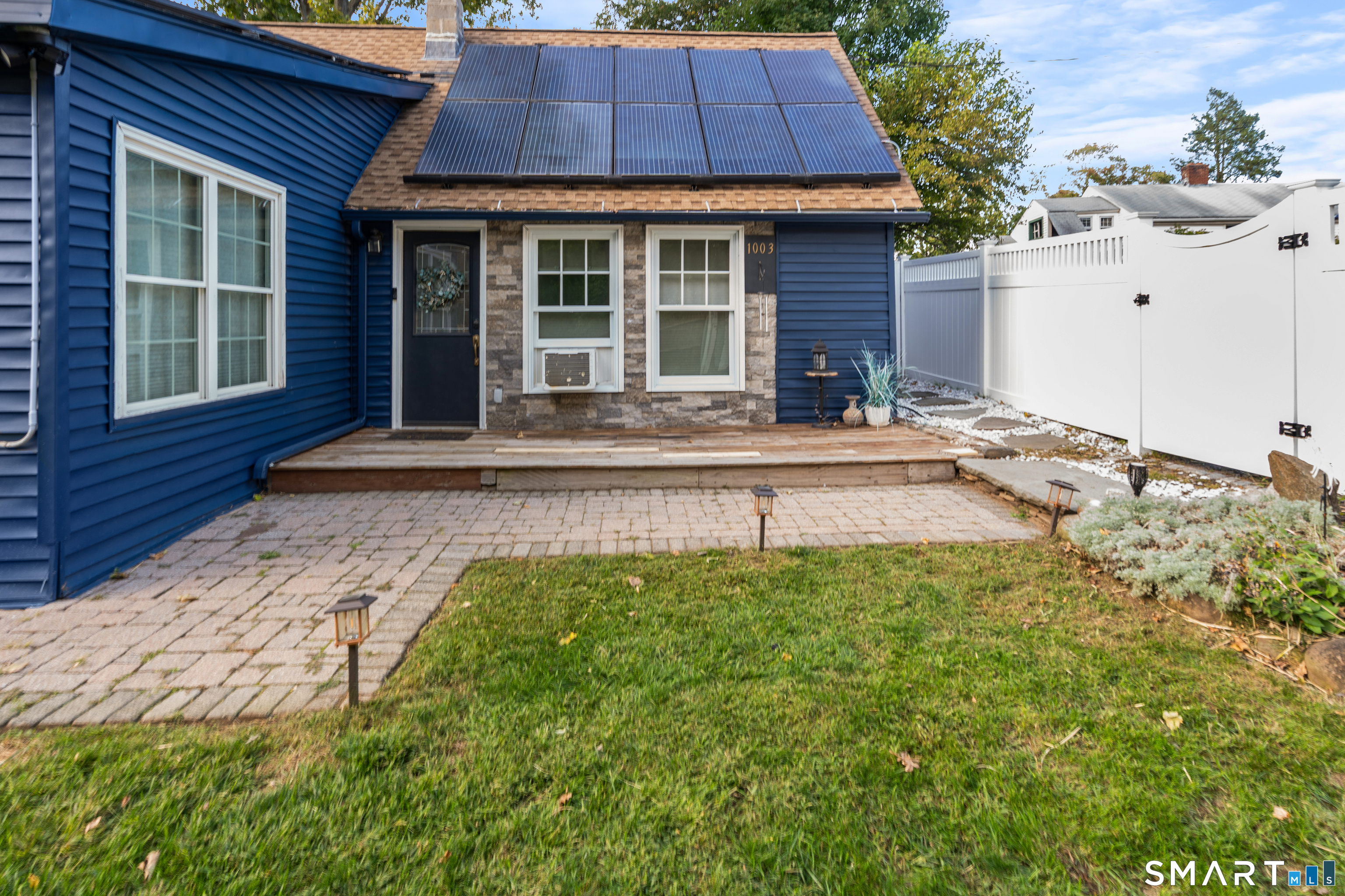 1003 Marion Avenue Southington CT 06479
