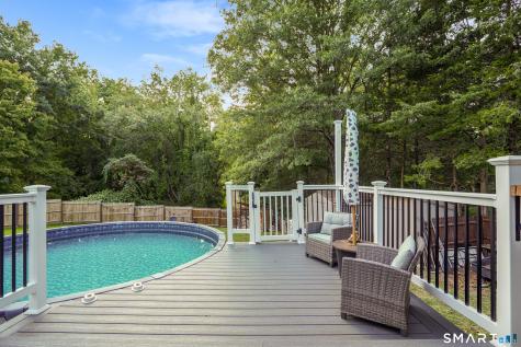 1003 Marion Avenue Southington CT 06479