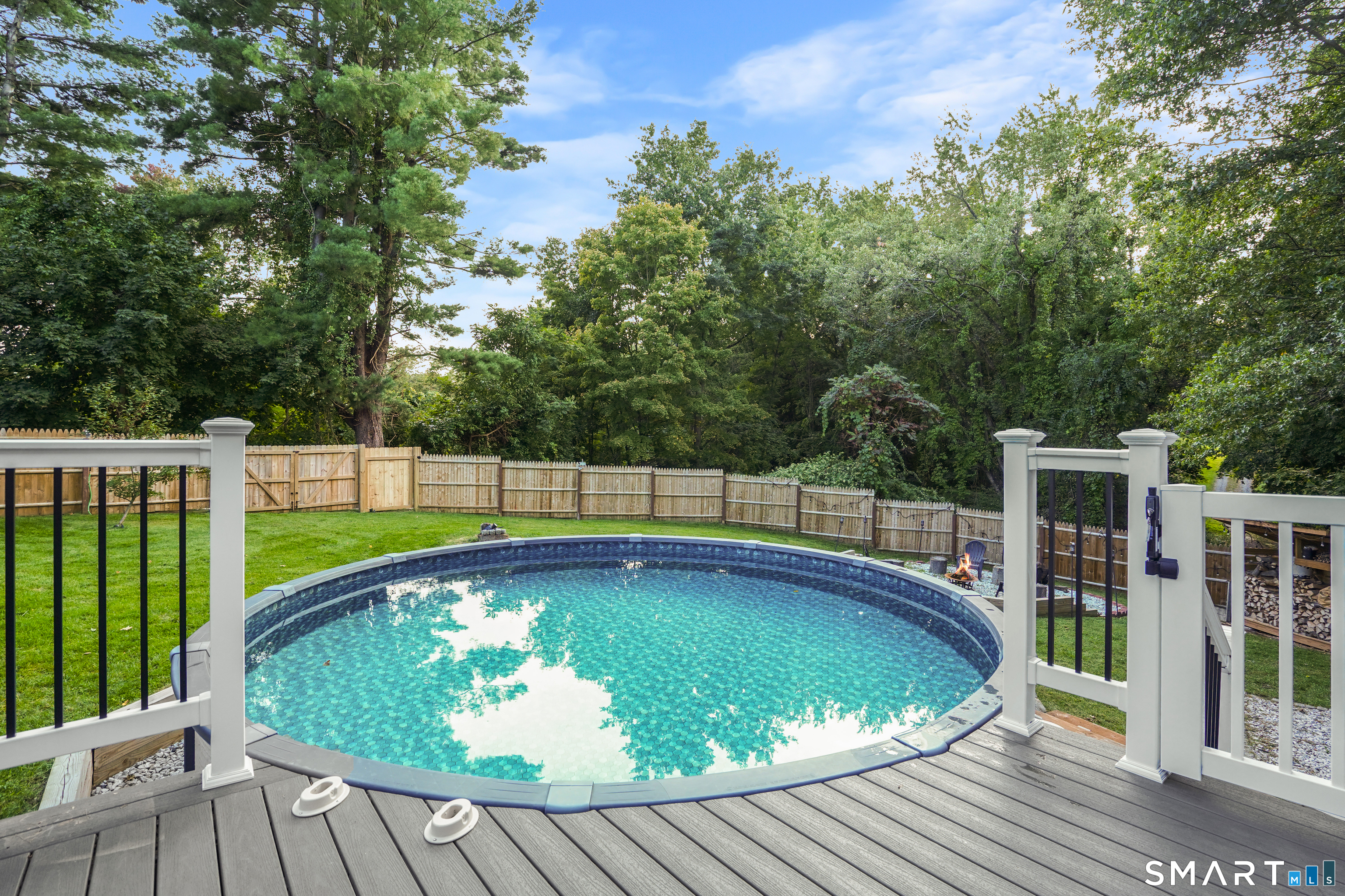 1003 Marion Avenue Southington CT 06479