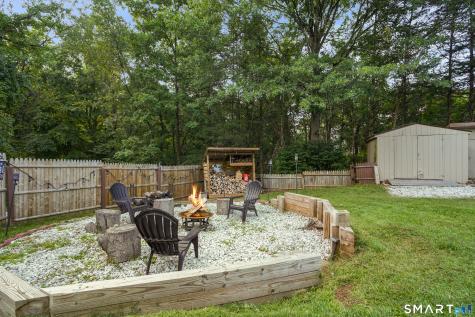 1003 Marion Avenue Southington CT 06479